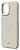 Magssory Eco Leather Case Ivory  iPhone 16 Pro Max CLT029i