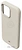 Magssory Eco Leather Case Ivory  iPhone 16 Pro Max CLT029i
