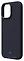 Magssory Eco Leather Case Blue  iPhone 16 Pro Max CLT029b