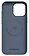 Magssory Eco Leather Case Cobalt  iPhone 16 Pro Max CLT029c