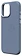 Magssory Eco Leather Case Cobalt  iPhone 16 Pro Max CLT029c