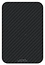 Magssory Pride Magnetic Power Bank 5000mAh PBN011