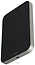 Magssory Pride Magnetic Power Bank 5000mAh PBN011