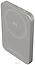 Magssory Pride Magnetic Power Bank 5000mAh PBN011