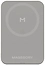 Magssory Pride Magnetic Power Bank 5000mAh PBN011