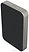 Magssory Pride Magnetic Power Bank 10000mAh PBN021