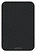 Magssory Pride Magnetic Power Bank 10000mAh PBN021