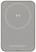 Magssory Pride Magnetic Power Bank 10000mAh PBN021