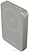 Magssory Pride Magnetic Power Bank 10000mAh PBN021