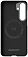 Magssory  Samsung Galaxy S24+ CFB025