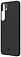 Magssory  Samsung Galaxy S24+ CFB025