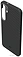 Magssory  Samsung Galaxy S24+ CFB025
