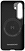 Magssory  Samsung Galaxy S24 CFB024