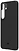 Magssory  Samsung Galaxy S24 CFB024