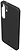 Magssory  Samsung Galaxy S24 CFB024