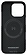 Magssory  iPhone 16 Pro CFB028