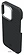 Magssory  iPhone 16 Pro CFB028