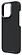 Magssory  iPhone 16 Pro CFB028