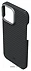 Magssory  iPhone 16 Pro Max CFB029