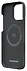 Magssory  iPhone 16 Pro Max CFB029