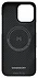 Magssory  iPhone 16 Pro Max CFB029