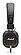 Marshall Major II