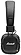 Marshall Major II