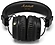 Marshall Major II