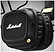 Marshall Major II
