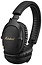 Marshall Monitor III ANC