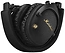 Marshall Monitor III ANC