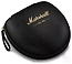 Marshall Monitor III ANC