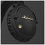 Marshall Monitor III ANC