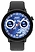 Maxvi SW-05