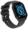 Maxvi SW-06