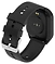 Maxvi SW-06