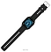 Maxvi SW-06
