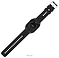 Maxvi SW-06