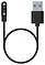 Maxvi SW-06