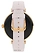 Maxvi SW-07