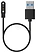 Maxvi SW-07