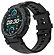Maxvi SW-08