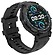 Maxvi SW-08