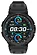 Maxvi SW-08