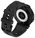 Maxvi SW-08
