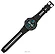 Maxvi SW-08