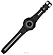 Maxvi SW-08