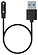 Maxvi SW-08