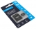 Maxvi microSDHC 16GB Class 10 UHS-I (1) MSD16GBC10V10