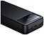 McDodo MC-4230 20000mAh